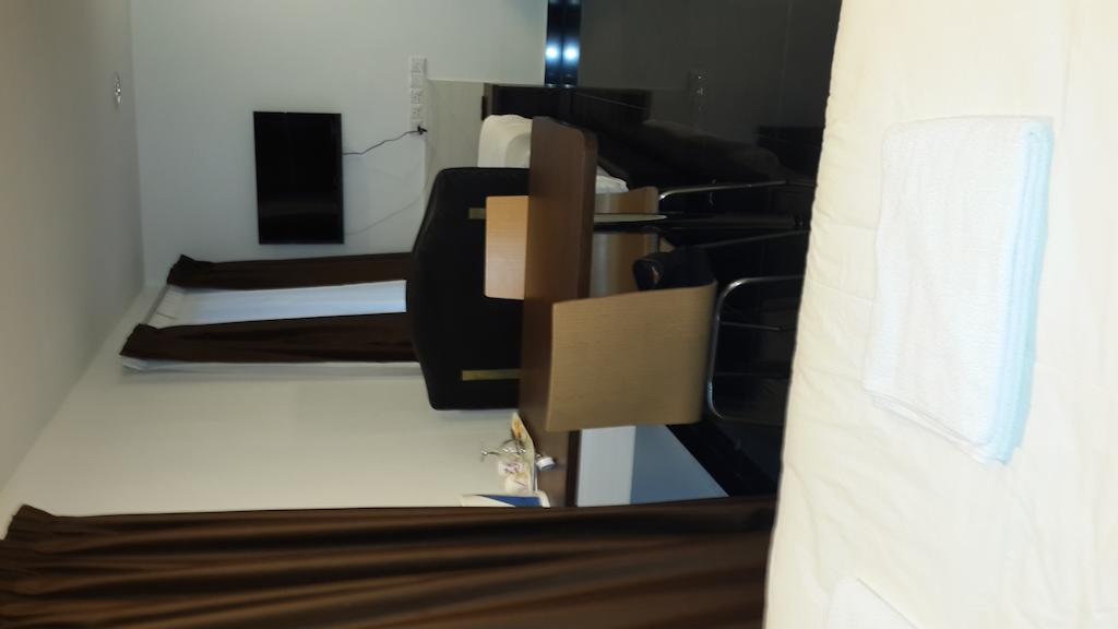Hotel Bintang Kuala Lumpur Ruang foto